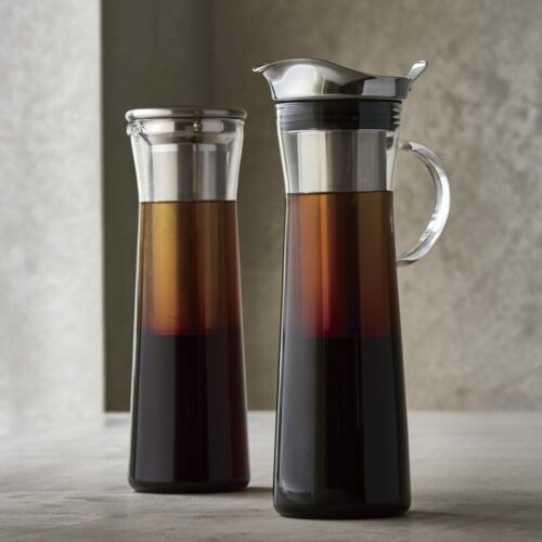 Hario Cold Brew Carafe