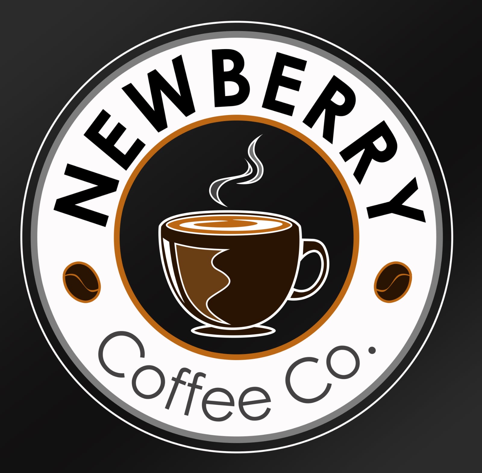 Newberry Coffee Co. primary image