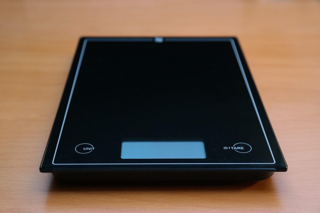 libra, kitchen scale, black, household, kitchen appliance, digital scale, flat, noble, design, kitchen scale, kitchen scale, digital scale, digital scale, digital scale, digital scale, digital scale for coffee travel kit