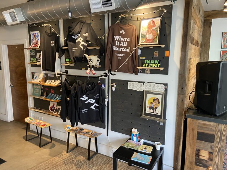 SidePractice_Merch